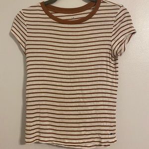 American Eagle Soft&Sexy T-shirt